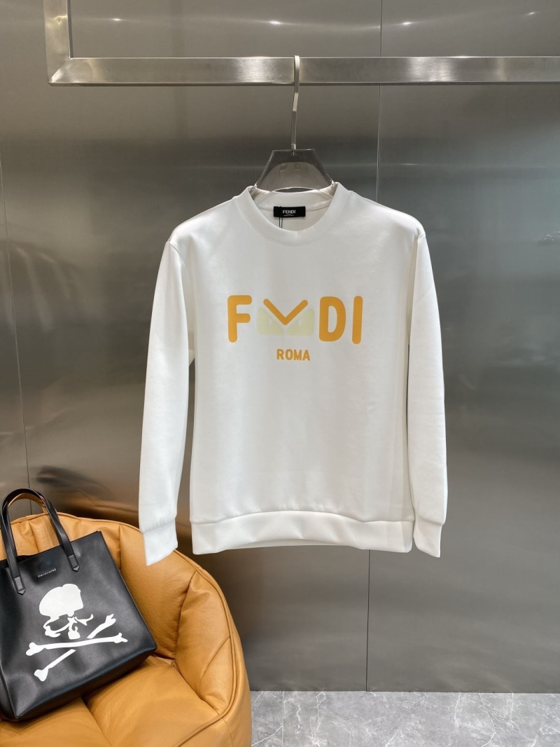 F**di t-shirts